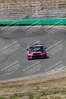 media/Apr-06-2025-Extreme Speed (Sun) [[ad1499d5ff]]/Sliver group/Turn 4B/